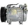 compresseur-climatisation-mahle-acp-1015-000s-090.575.050.311