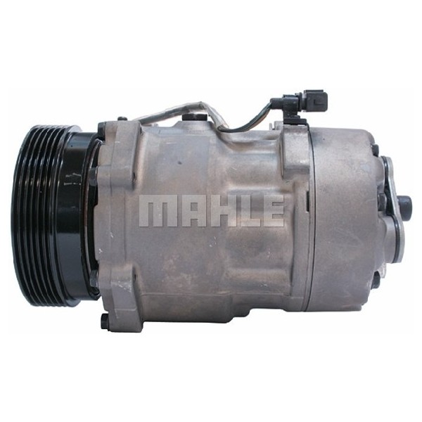 compresseur-climatisation-mahle-acp-1022-000s-090.305.053.310