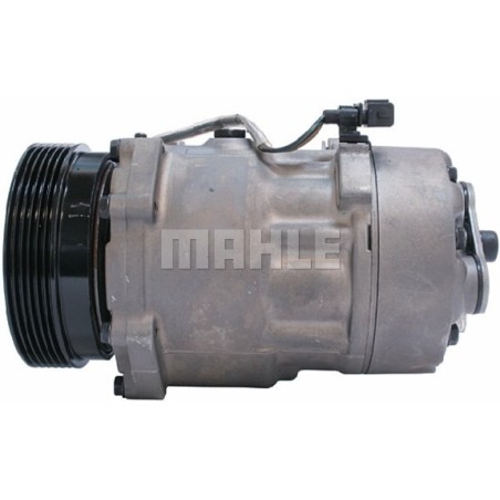 compresseur-climatisation-mahle-acp-1022-000s-090.305.053.310