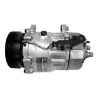 compresseur-climatisation-mahle-acp-1031-000p-090.305.043.310