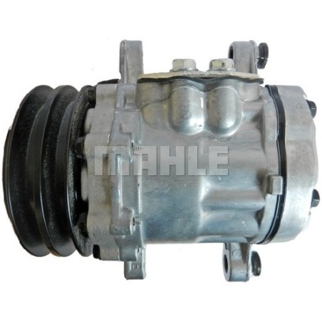 compresseur-climatisation-mahle-acp-1033-000s-090.505.046.311