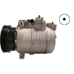 compresseur-climatisation-mahle-acp-1039-000s-090.455.018.310