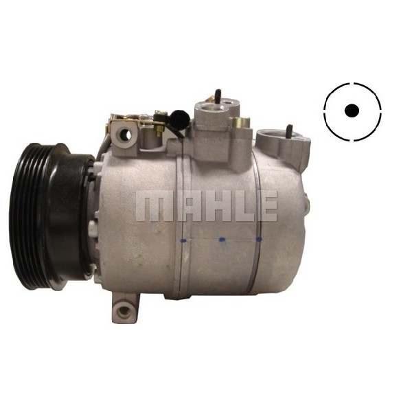 compresseur-climatisation-mahle-acp-1039-000s-090.455.018.310