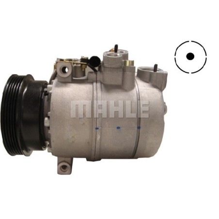 compresseur-climatisation-mahle-acp-1039-000s-090.455.018.310