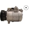 compresseur-climatisation-mahle-acp-1039-000s-090.455.018.310