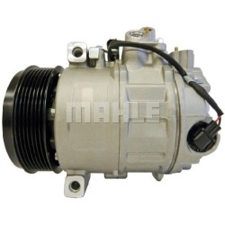 compresseur-climatisation-mahle-acp-105-000s-090.555.157.311