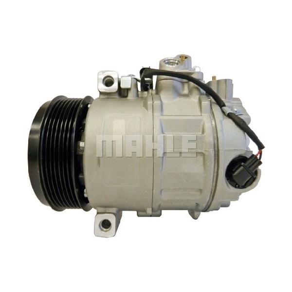 compresseur-climatisation-mahle-acp-105-000s-090.555.157.311