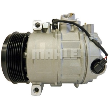 compresseur-climatisation-mahle-acp-105-000s-090.555.157.311