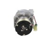 compresseur-climatisation-mahle-acp-1052-000p-090.455.022.310