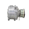 compresseur-climatisation-mahle-acp-1052-000p-090.455.022.310