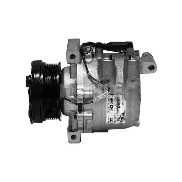 compresseur-climatisation-mahle-acp-1054-000p-090.555.132.310