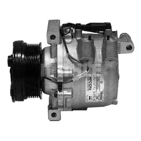 compresseur-climatisation-mahle-acp-1054-000p-090.555.132.310