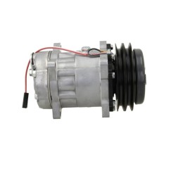 compresseur-climatisation-mahle-acp-1060-000s-090.565.003.311