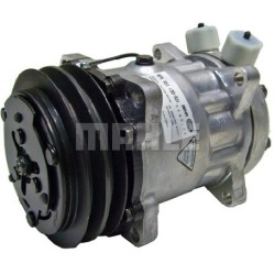 compresseur-climatisation-mahle-acp-1062-000s-090.685.006.311