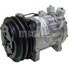 compresseur-climatisation-mahle-acp-1062-000s-090.685.006.311