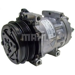 compresseur-climatisation-mahle-acp-1064-000s-090.685.007.311