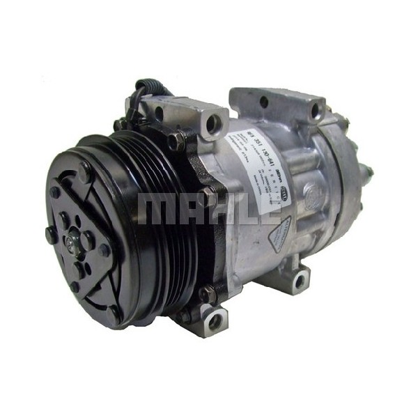 compresseur-climatisation-mahle-acp-1064-000s-090.685.007.311