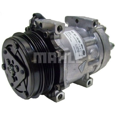 compresseur-climatisation-mahle-acp-1064-000s-090.685.007.311