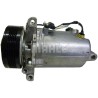 compresseur-climatisation-mahle-acp-1071-000s-090.215.088.310