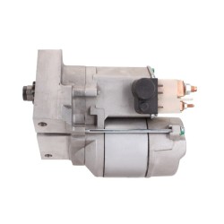 Démarreur 12V 1,4kW 