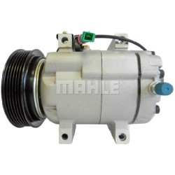 compresseur-climatisation-mahle-acp-1081-000s-090.205.078.310