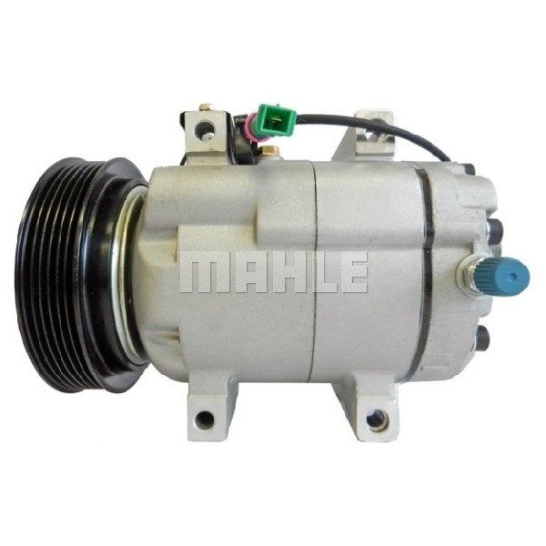 compresseur-climatisation-mahle-acp-1081-000s-090.205.078.310