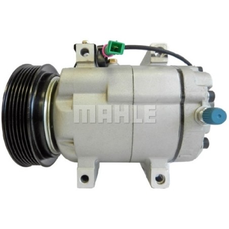 compresseur-climatisation-mahle-acp-1081-000s-090.205.078.310