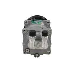 compresseur-climatisation-mahle-acp-1086-000p-090.705.013.310