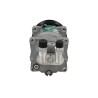 compresseur-climatisation-mahle-acp-1086-000p-090.705.013.310