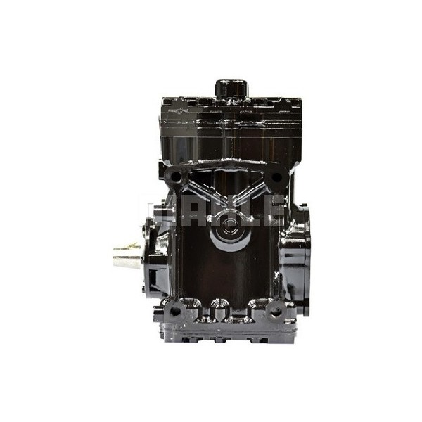 compresseur-climatisation-mahle-acp-1089-000p-090.595.080.310