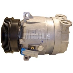 compresseur-climatisation-mahle-acp-1100-000s-090.505.044.310