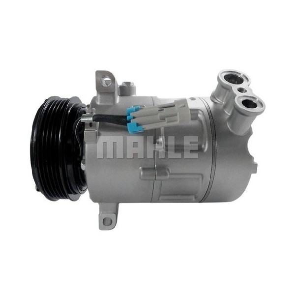 compresseur-climatisation-mahle-acp-1101-000s-090.135.056.311