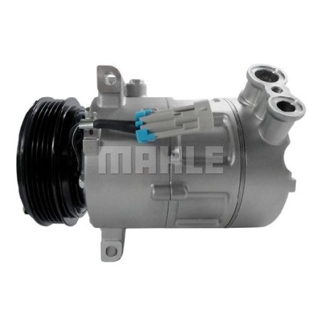 compresseur-climatisation-mahle-acp-1101-000s-090.135.056.311