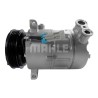 compresseur-climatisation-mahle-acp-1101-000s-090.135.056.311