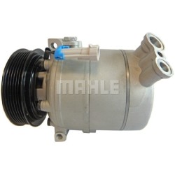 compresseur-climatisation-mahle-acp-1103-000s-090.135.057.311