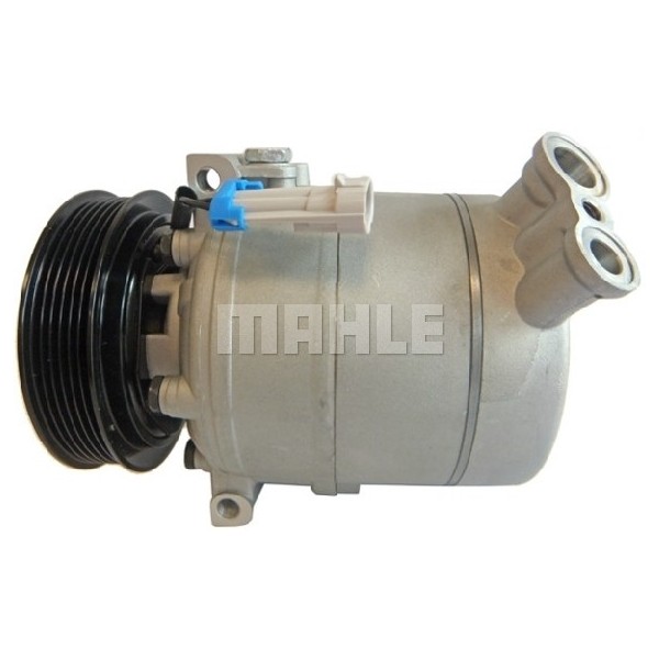 compresseur-climatisation-mahle-acp-1103-000s-090.135.057.311