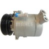 compresseur-climatisation-mahle-acp-1103-000s-090.135.057.311