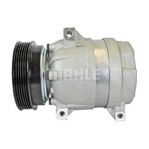 compresseur-climatisation-mahle-acp-1109-000s-090.575.051.311