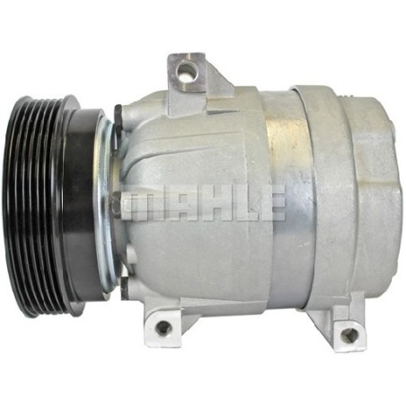 compresseur-climatisation-mahle-acp-1109-000s-090.575.051.311