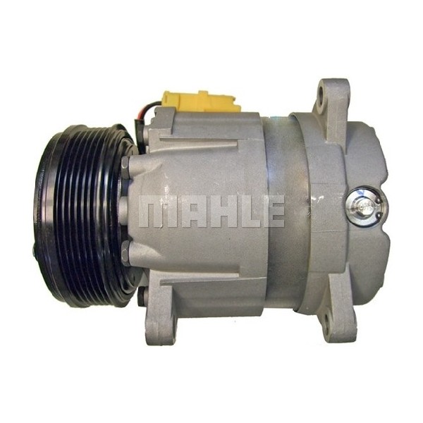 compresseur-climatisation-mahle-acp-1111-000p-090.225.031.310