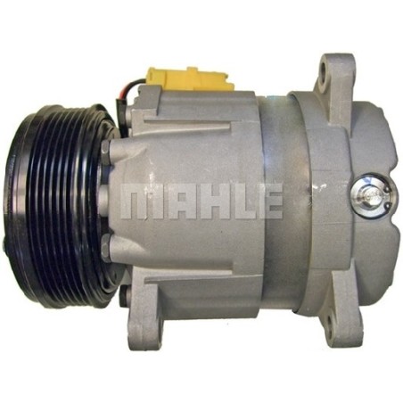 compresseur-climatisation-mahle-acp-1111-000p-090.225.031.310