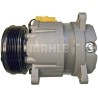 compresseur-climatisation-mahle-acp-1111-000p-090.225.031.310