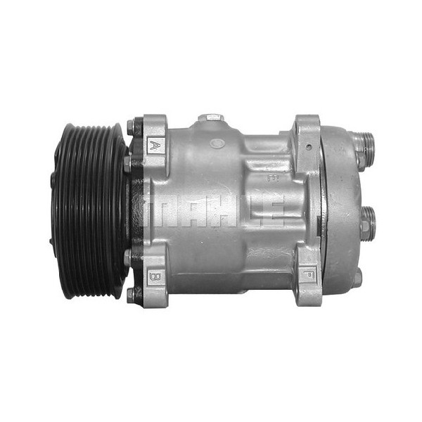 compresseur-climatisation-mahle-acp-1112-000p-090.625.008.310