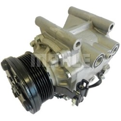 compresseur-climatisation-mahle-acp-1113-000s-090.845.017.311