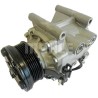 compresseur-climatisation-mahle-acp-1113-000s-090.845.017.311