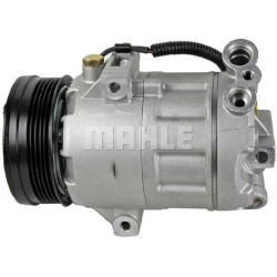 compresseur-climatisation-mahle-acp-1115-000s-090.135.059.310