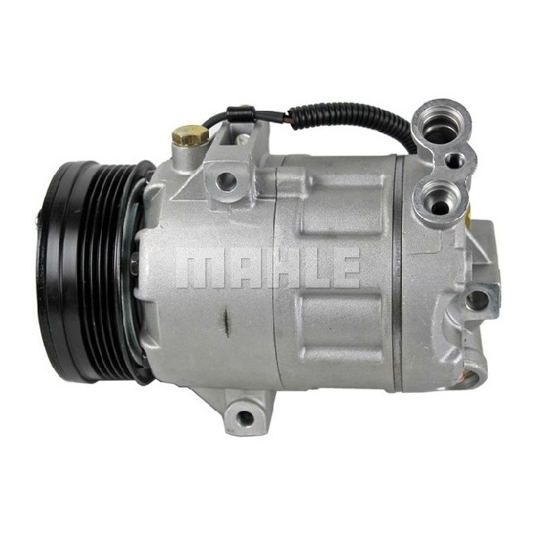 compresseur-climatisation-mahle-acp-1115-000s-090.135.059.310