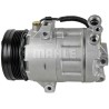 compresseur-climatisation-mahle-acp-1115-000s-090.135.059.310