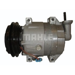 compresseur-climatisation-mahle-acp-1118-000s-090.835.028.310