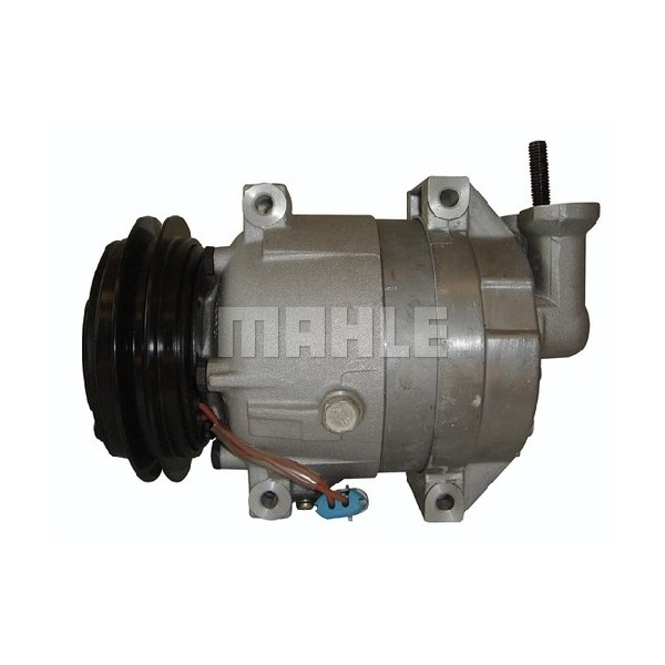 compresseur-climatisation-mahle-acp-1118-000s-090.835.028.310